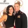 amyandmatt715